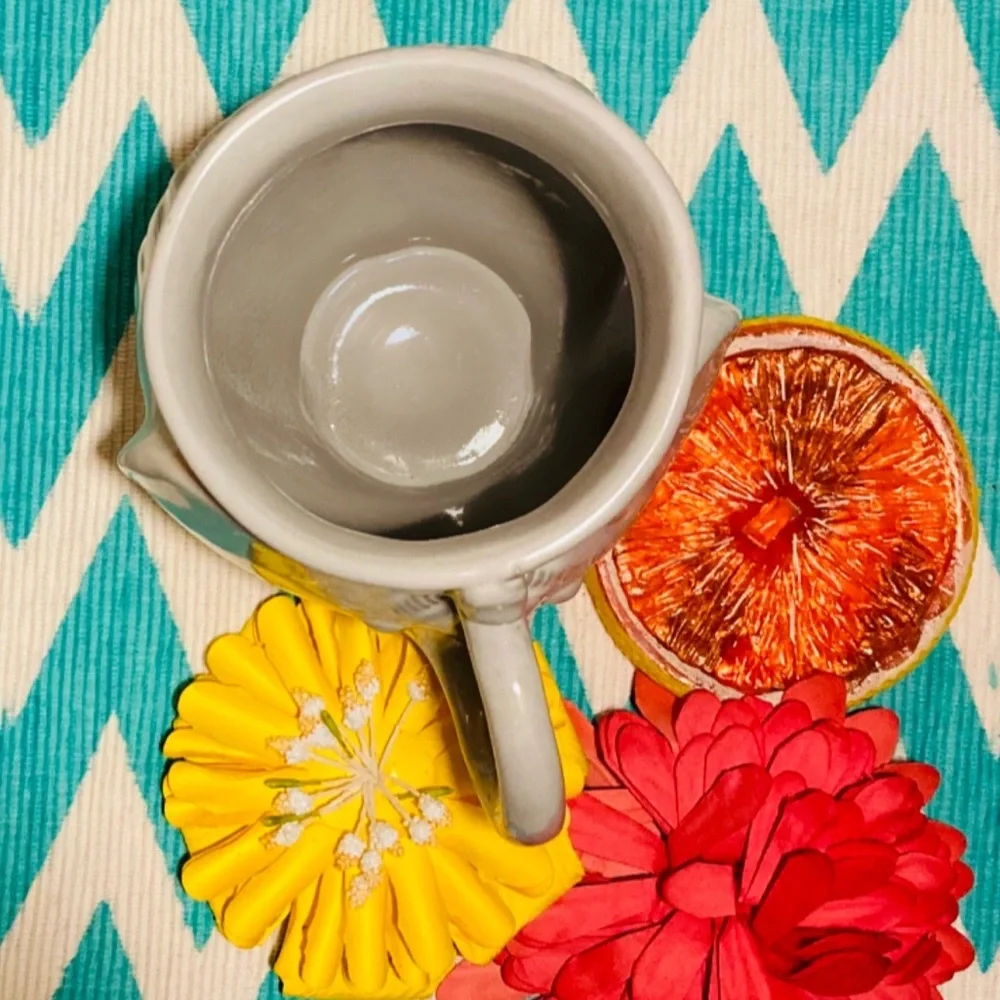 Jonathan Adler utopia woodland